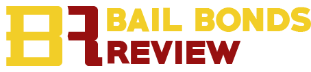 Bailbondsreview